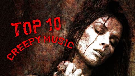 horror music mp3 download